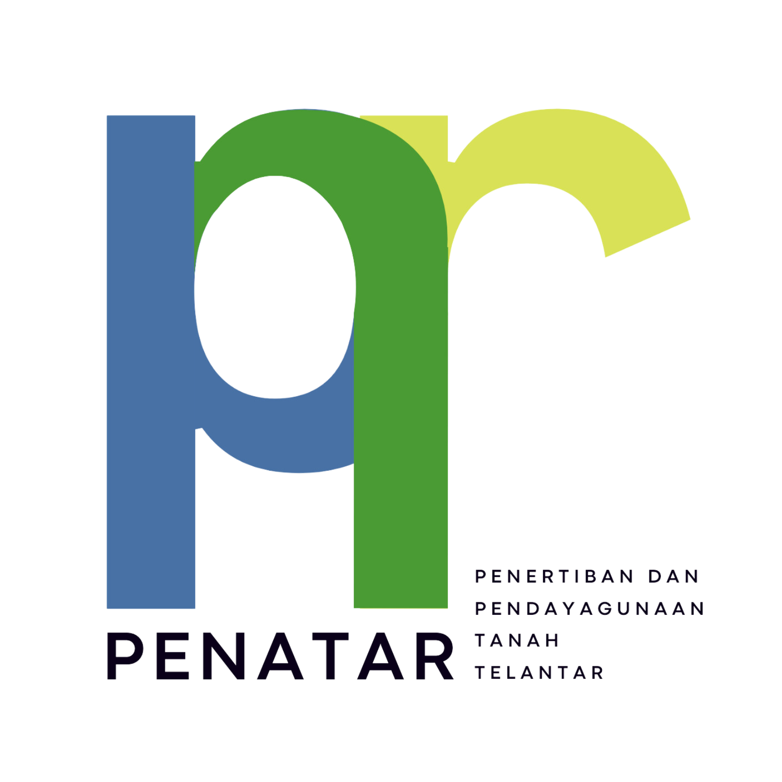 Penatar