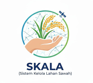 Skala